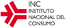 logo_instituto_nacional_consumo