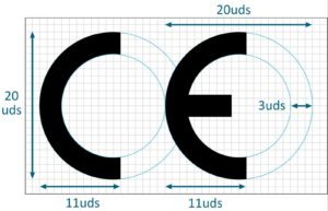 logotipo_marcado_ce_dimensiones_composicion_cuadricula_hr