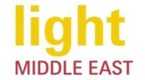light-middle-east-19