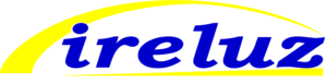 IRELUZ logo
