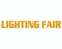 lighting fair 20475 logo 125x100