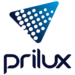 logo prilux