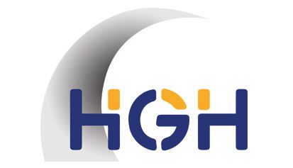 logo-hgh