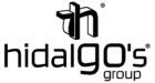 hidalgos group