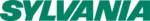 Sylvania_Logo_Green_RGB