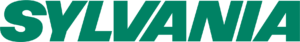 Sylvania_Logo_Green_RGB