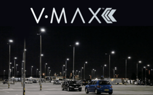 aeropuerto vmax