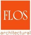 FLOS_logo_architectural