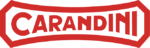 Logo-Carandini-2021
