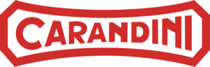 Logo-Carandini-2021