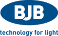 Logo-BJB