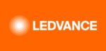 01 676934 ledvance logo weiss orange 870x425 rgb