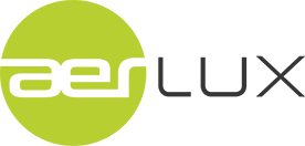 aerlux logo