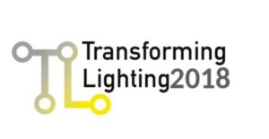 1522656500 evento transforming lighting 2018 1 large nocrop