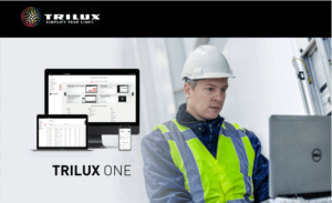 trilux_one