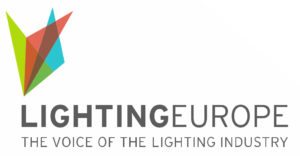 lighting-europe