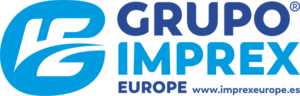 Grupo-Imprex-logo