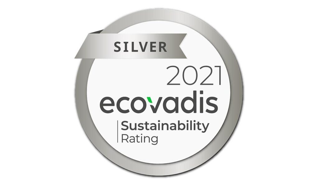 Schreder-achieves-Silver-Medal-Ecovadis-web